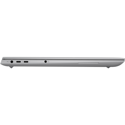 ZBOOK Studio 16 G9