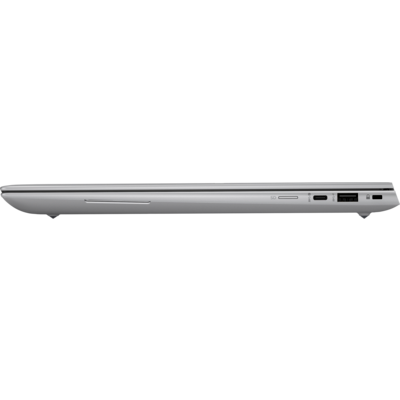 ZBOOK Studio 16 G9