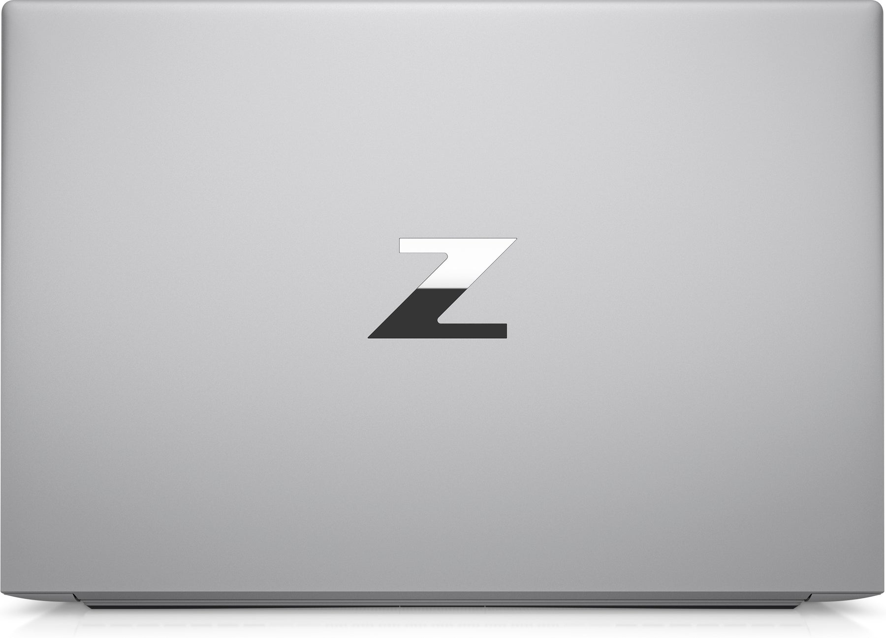 ZBOOK Studio 16 G9