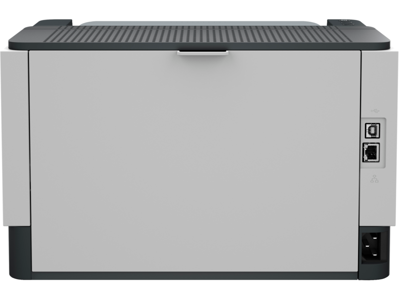 Impresora HP LaserJet Tank 1504w (2R7F3A)