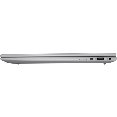 ZBOOK Firefly 14 G9
