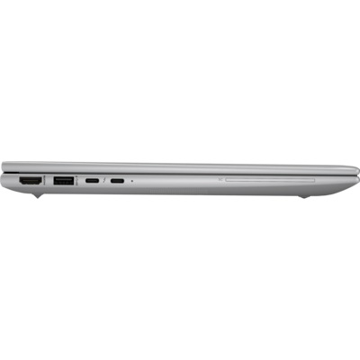 ZBOOK Firefly 14 G9