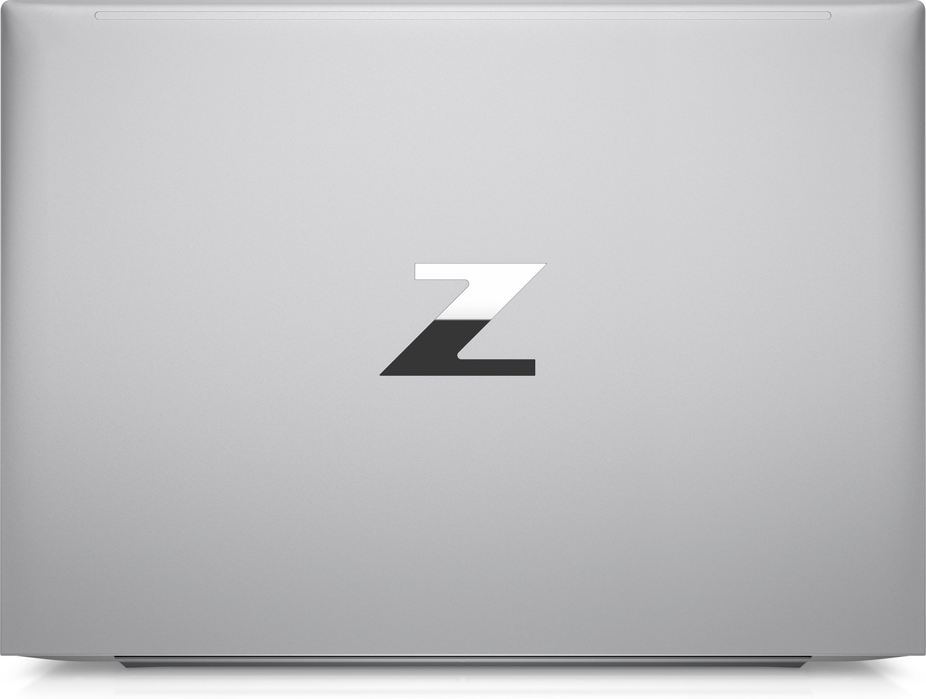 ZBOOK Firefly 14 G9 - i7-1255U 3.5GHz, Win 11 Pro, Nvidia T500 4 GB, 32 GB RAM, 1 TB SSD, 14" IPS 1920x1200, Wi-Fi 6E AX, Bluetooth 5.2, Portuguese keyboard