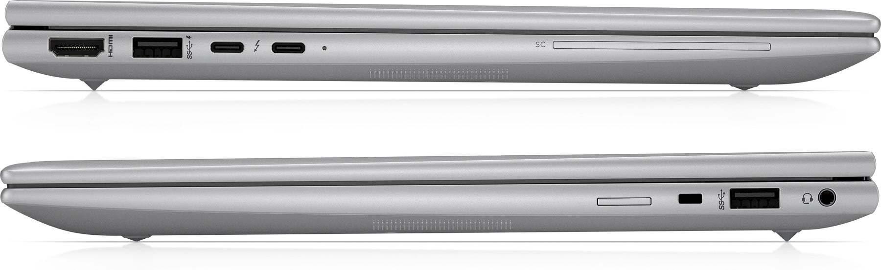 ZBOOK Firefly 14 G9