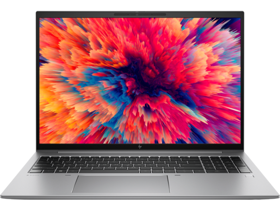 ZBOOK Firefly 16 G9