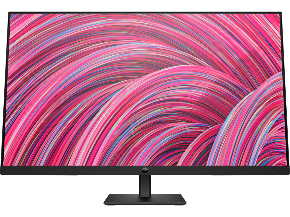 HP P32u G5 USB tipo C QHD