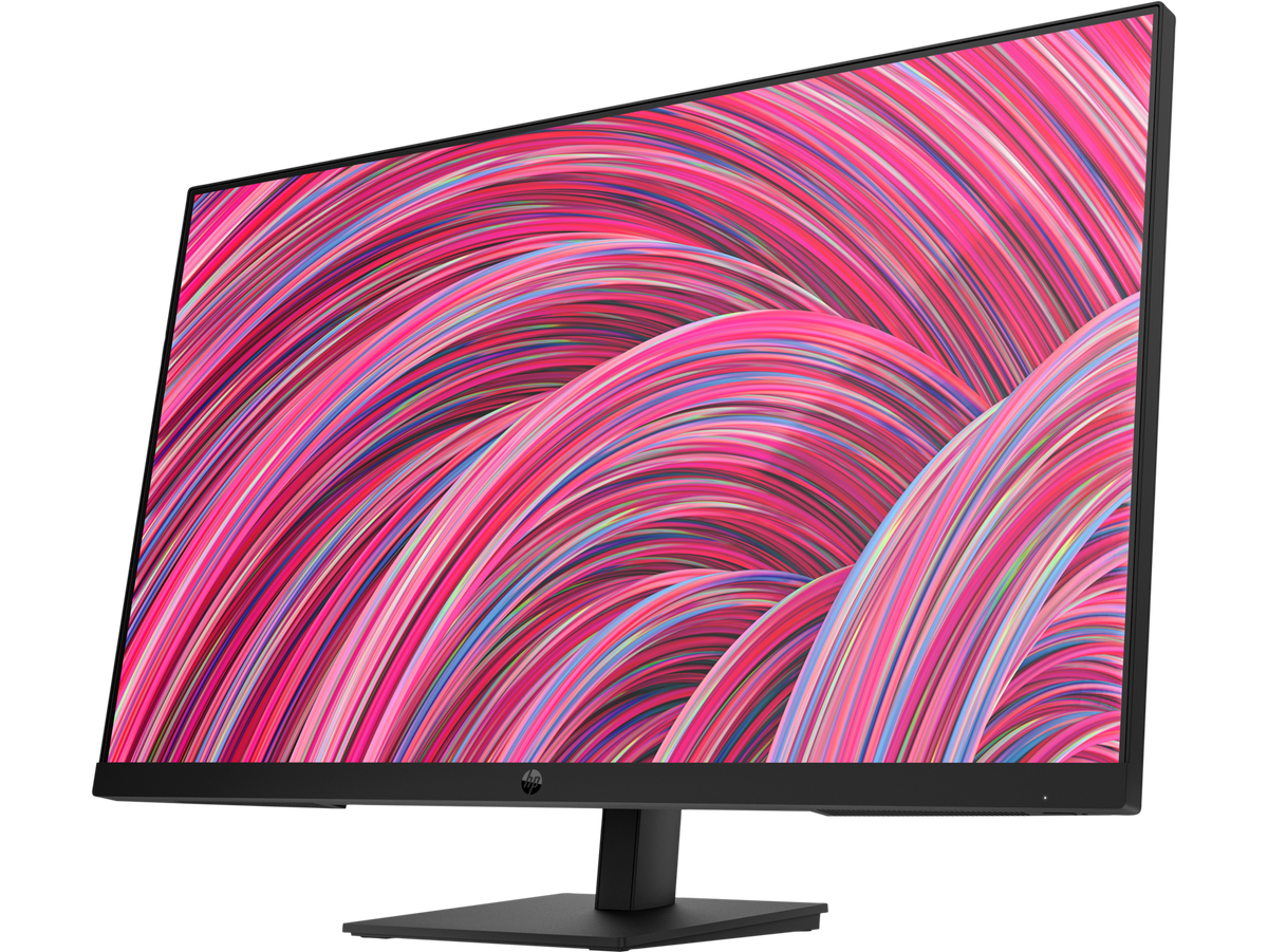 HP P32u G5 USB tipo C QHD