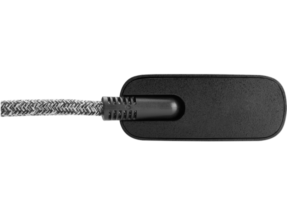 HP 65W Laptop USB-C Charger