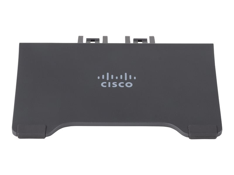 Cisco Spare - VoIP Phone Pedestal - for IP Phone 7811 (CP-7811-FS=)