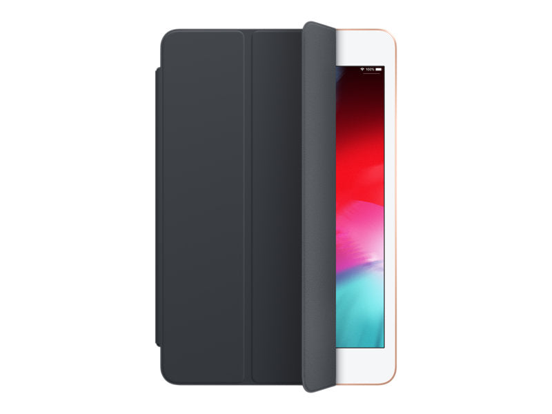 iPad mini Smart Cover - Charcoal Gray