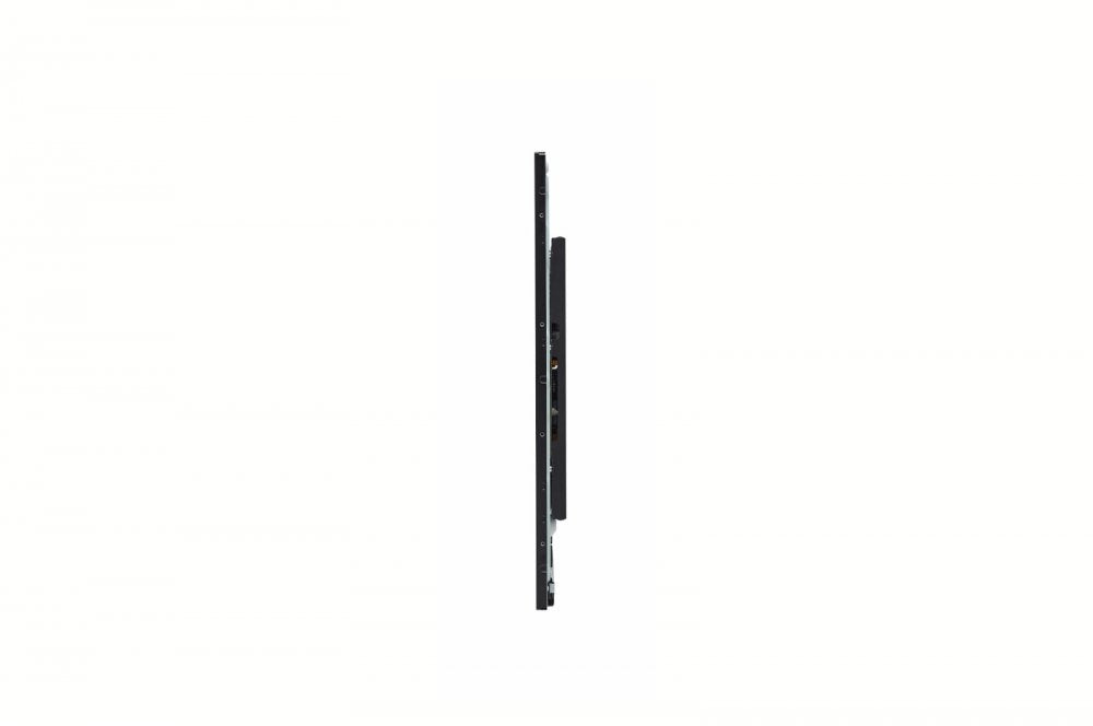 LG MONITOR PROFISSIONAL 32 FHD 500CD 24/7 TOUCH 10 POINTS OPEN FRAME 32TNF5J