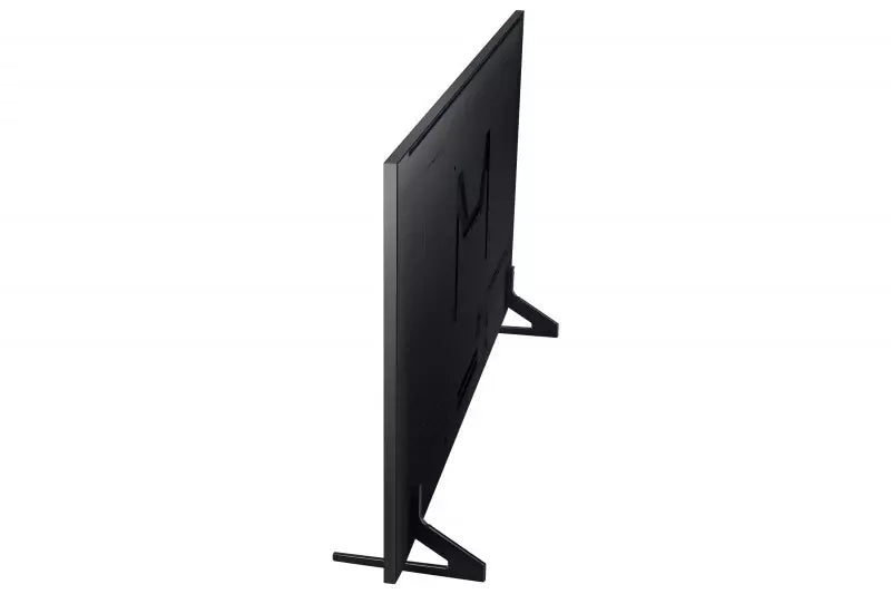 Display SAMSUNG Standalone QP82R-8K - 82\'\' 8K 500nit 16/7 Wifi