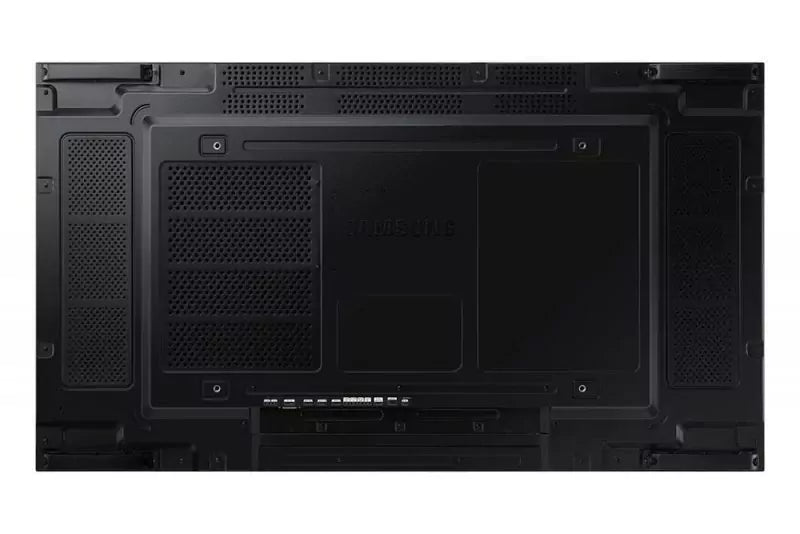 SAMSUNG DISPLAY PROFISSIONAL LFD 55 VM55T-E FH -500 cd 24/7 1.7MM