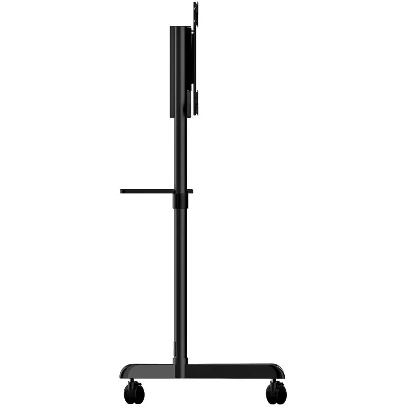 CARRITO PARA TV DE 37 A 70