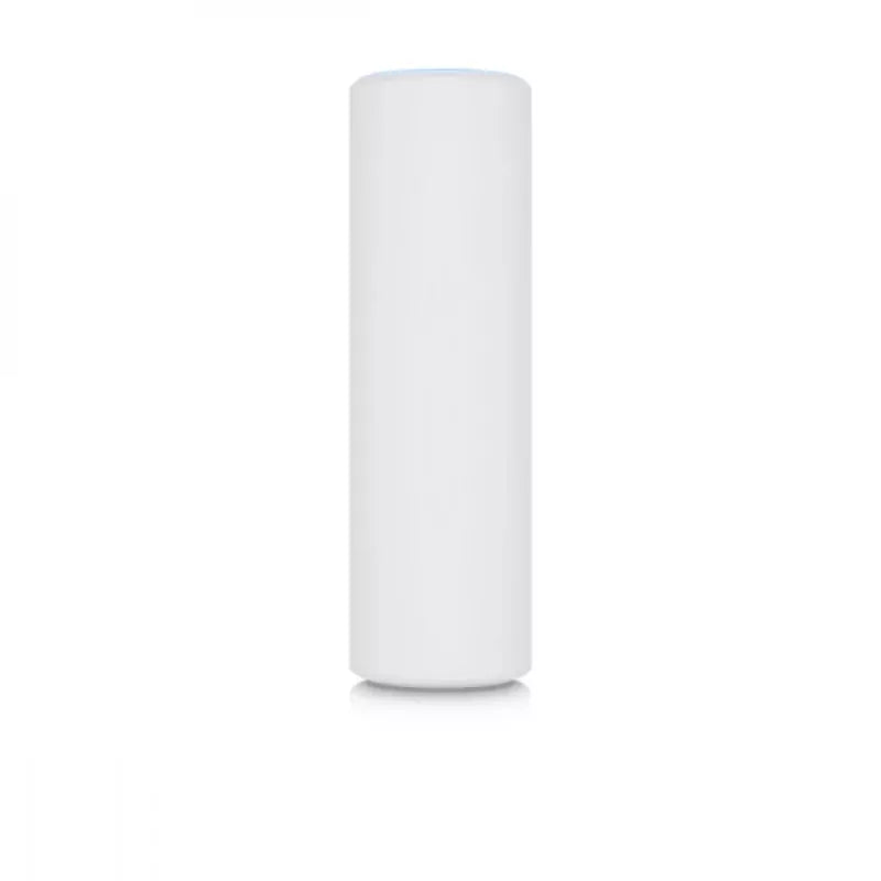 UBIQUITI UNIFI U6-MESH AP