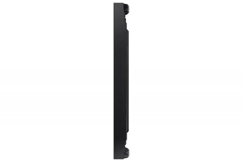 SAMSUNG DISPLAY PROFISSIONAL LFD 55 VM55T-E FH -500 cd 24/7 1.7MM