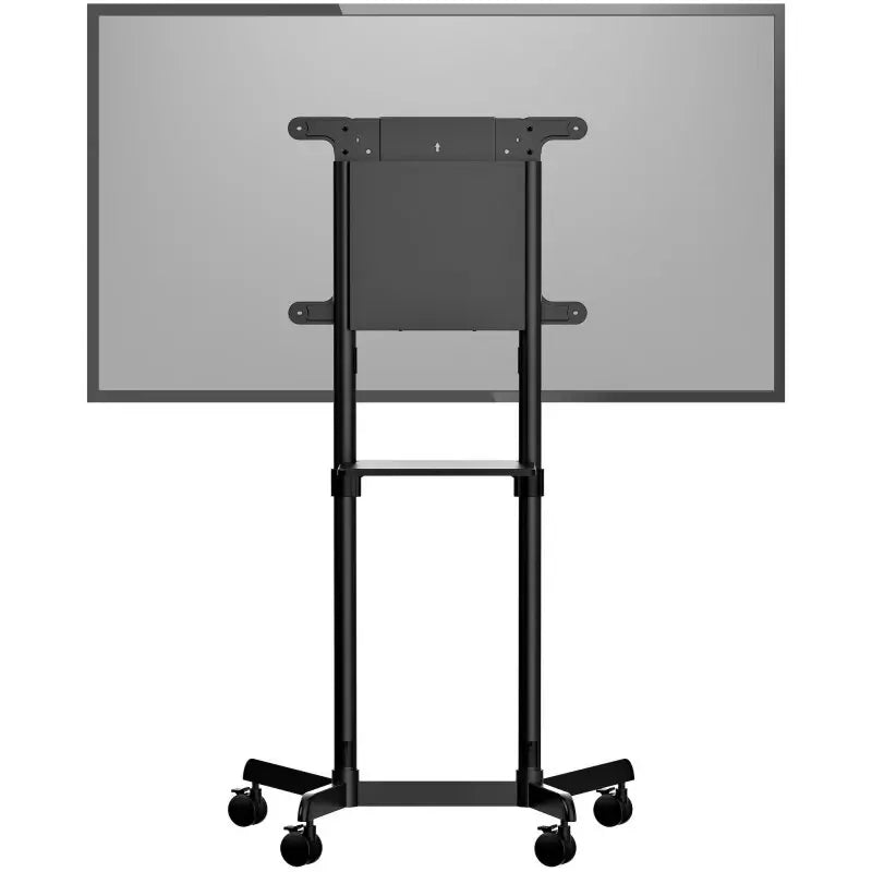CARRITO PARA TV DE 37 A 70