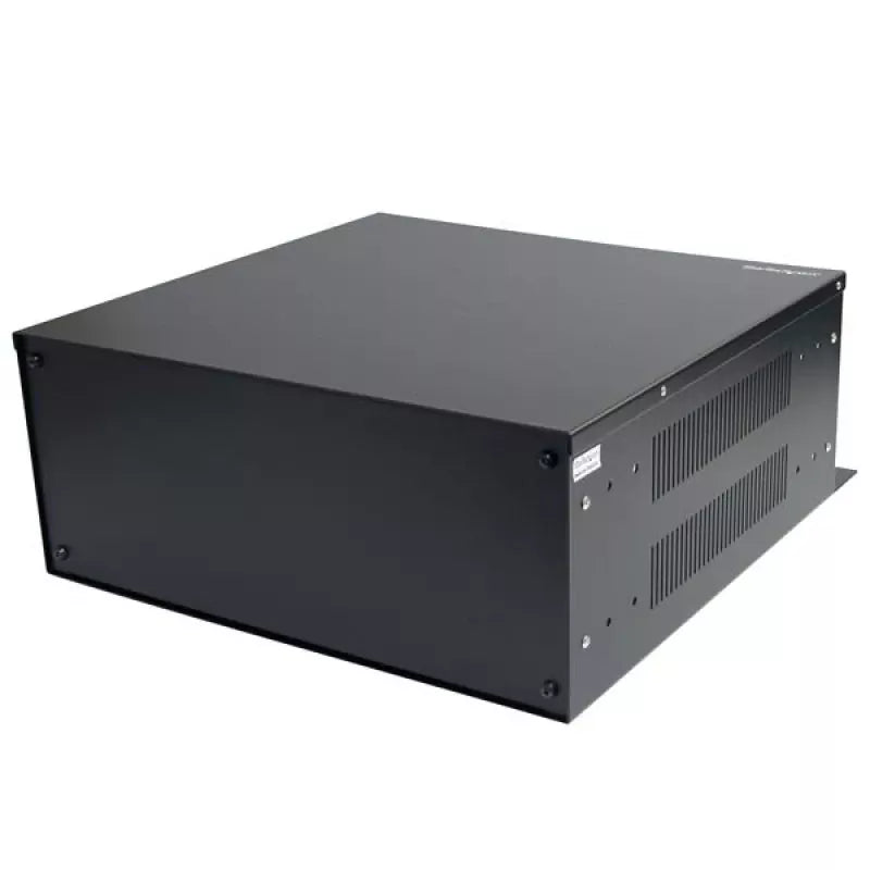 RACK DE PARED 4U 19