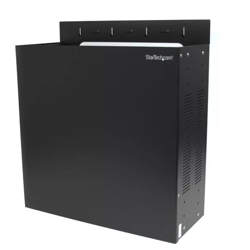 RACK DE PARED 4U 19