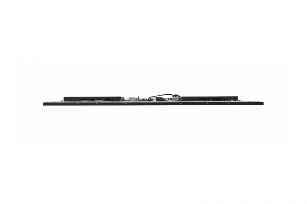 LG MONITOR PROFISSIONAL 32 FHD 500CD 24/7 TOUCH 10 POINTS OPEN FRAME 32TNF5J
