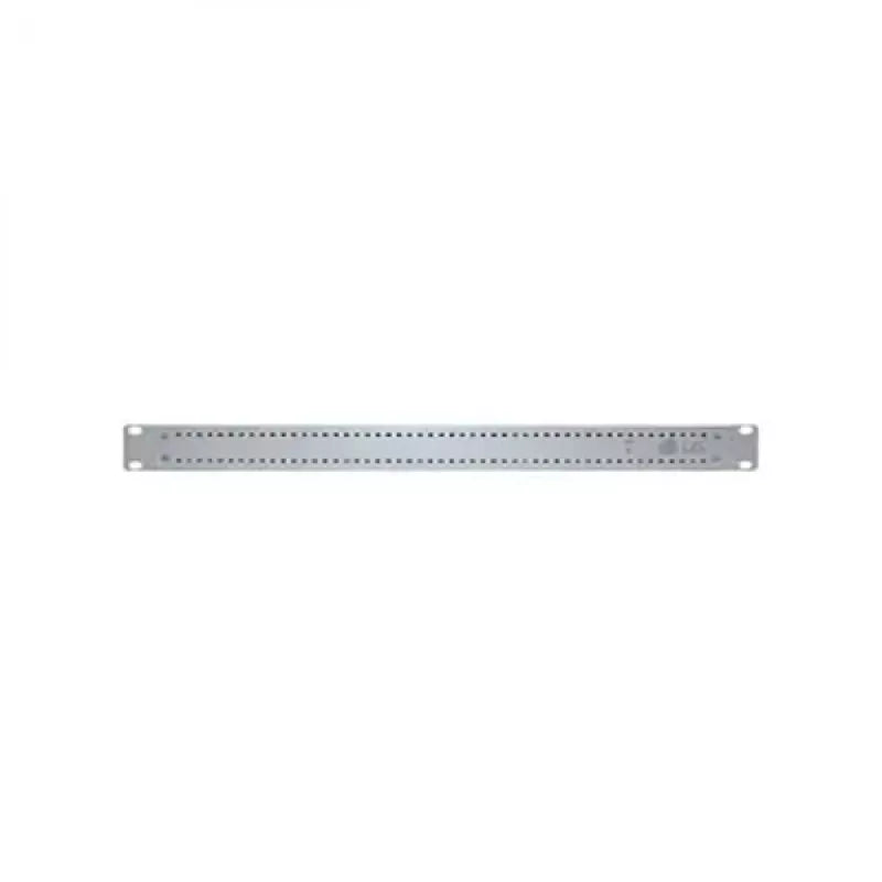 LG PROCENTRIC SERVER PCS500R
