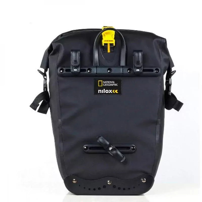 BIKE BAG W.PROOF NG