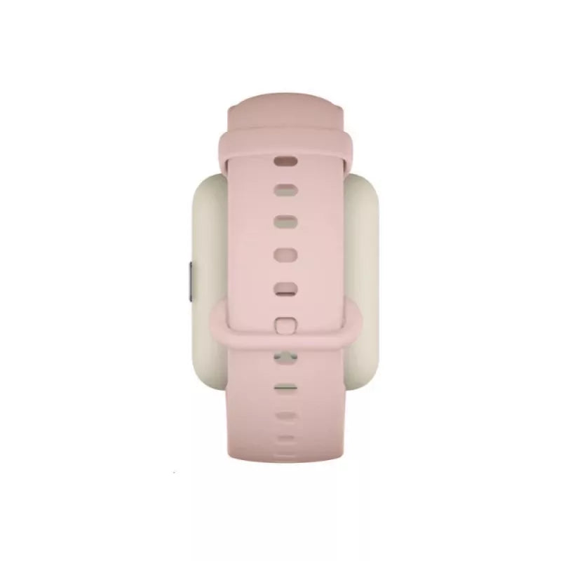 CORREA REDMI WATCH 2 LITE