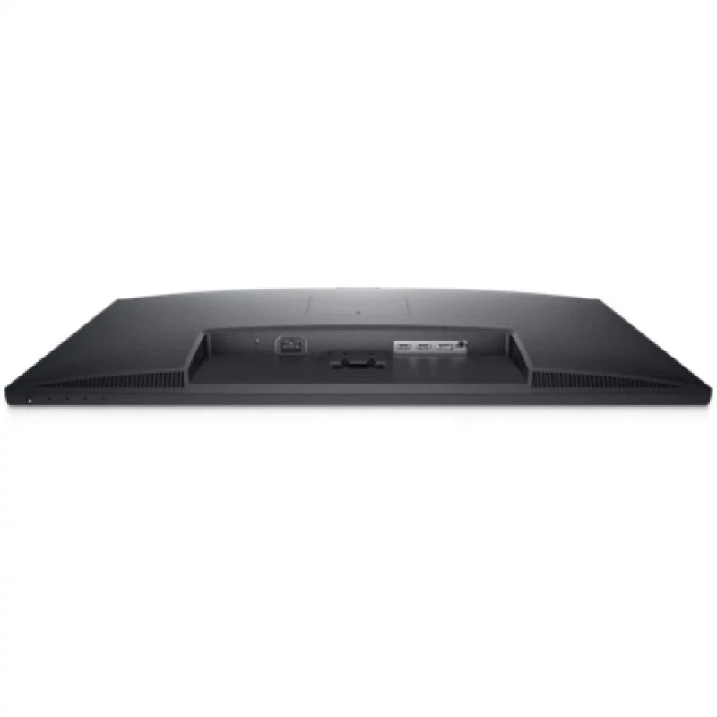 Dell SE3223Q - Monitor LED - 31,5" - 3840 x 2160 4K @ 60 Hz - VA - 300 cd/m² - 3000:1 - 4 ms - 2xHDMI, DisplayPort - con 3 años de servicio Advanced Exchange