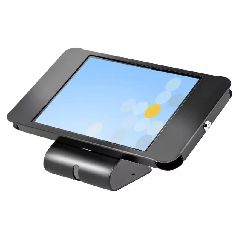 SOPORTE SEGURO DE TABLET 10 5
