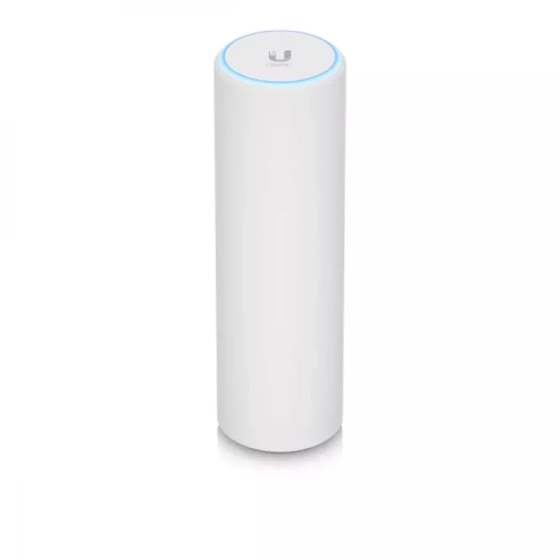 UBIQUITI UNIFI U6-MESH AP