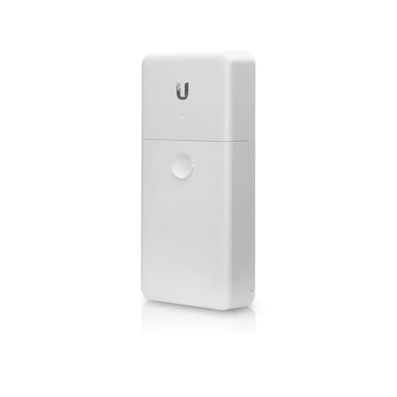 UBIQUITI NANO SWITCH