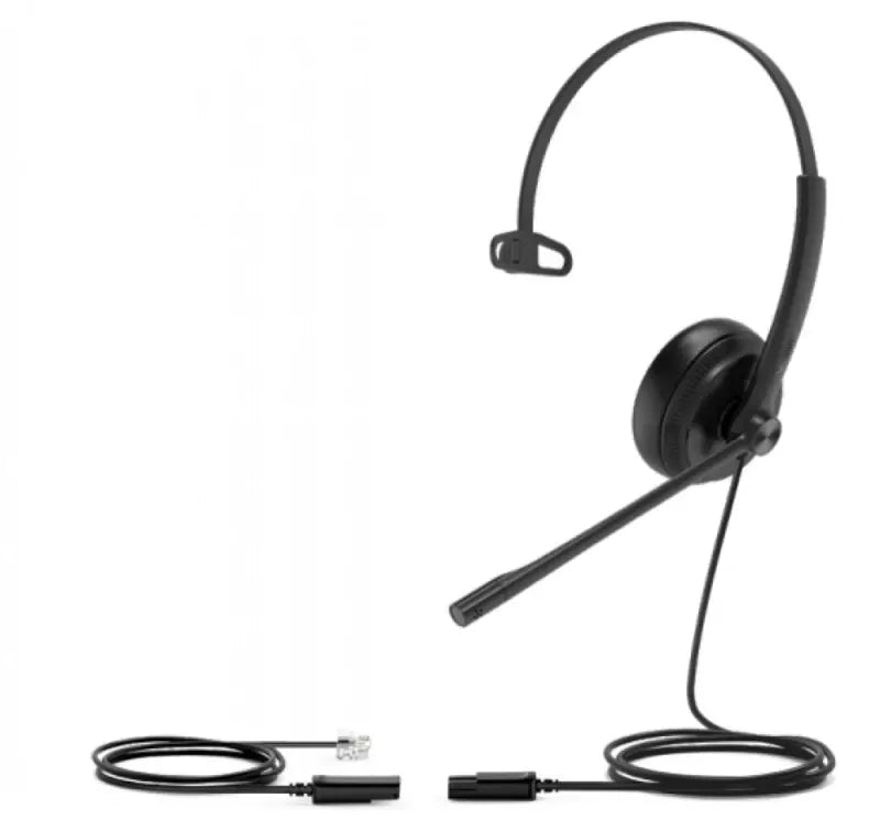 MONOAURALES EARPHONES RJ