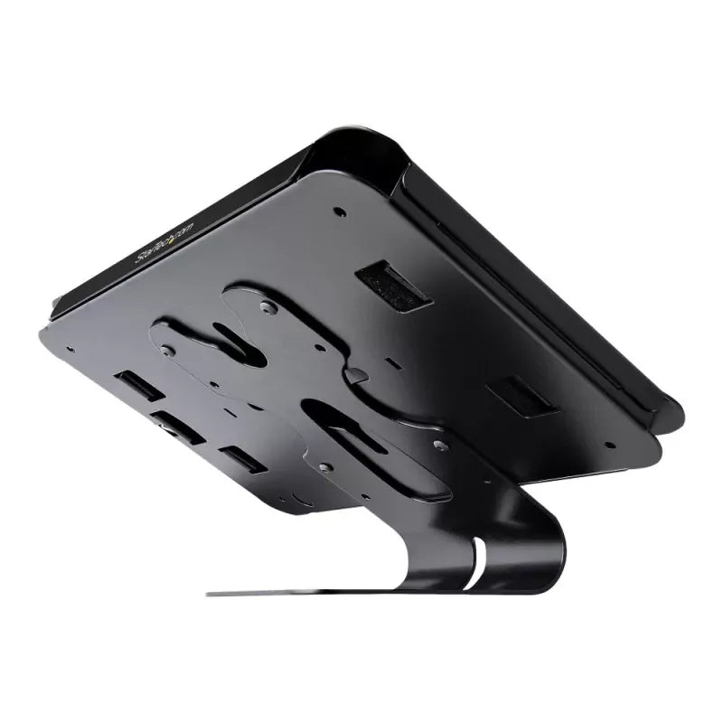 SOPORTE SEGURO DE TABLET 10 5