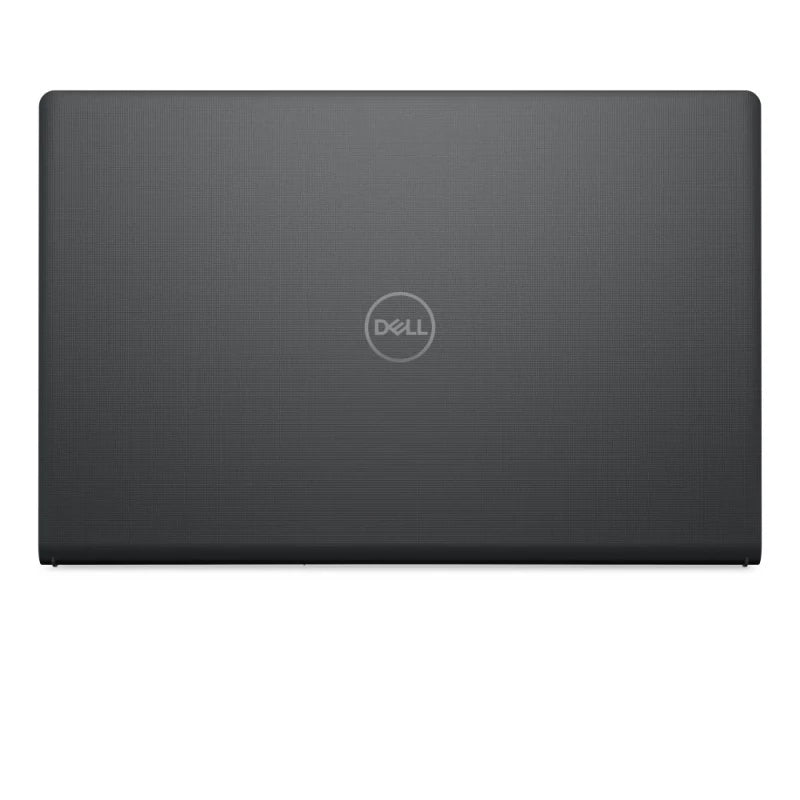 Dell Vostro 15 3510 - Intel Core i5 1135G7 / 2.4 GHz - Win 10 Pro 64-bit (inclui Licença Windows 11 Pro) - Iris Xe Graphics - 8 GB RAM - 512 GB SSD NVMe - 15.6" 1920 x 1080 (Full HD) - Wi-Fi 5 - preto - com 1 Year Dell Collect and Return Service
