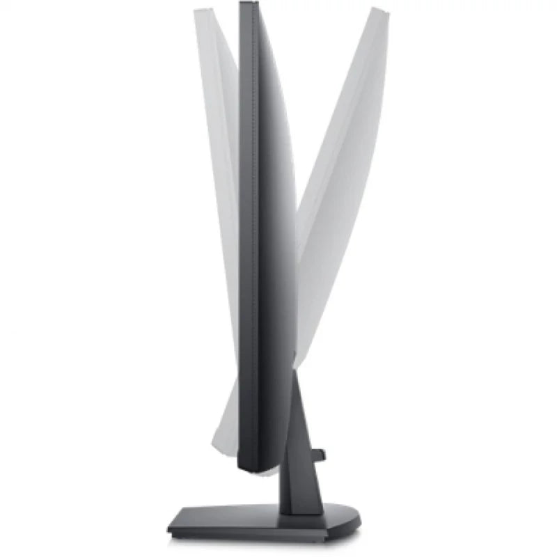 Dell SE3223Q - Monitor LED - 31,5" - 3840 x 2160 4K @ 60 Hz - VA - 300 cd/m² - 3000:1 - 4 ms - 2xHDMI, DisplayPort - con 3 años de servicio Advanced Exchange