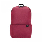 MOCHILA MI CASUAL(ROJA)