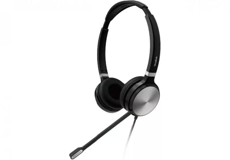 BIAURALES USB/JACK HEADPHONES 3 5