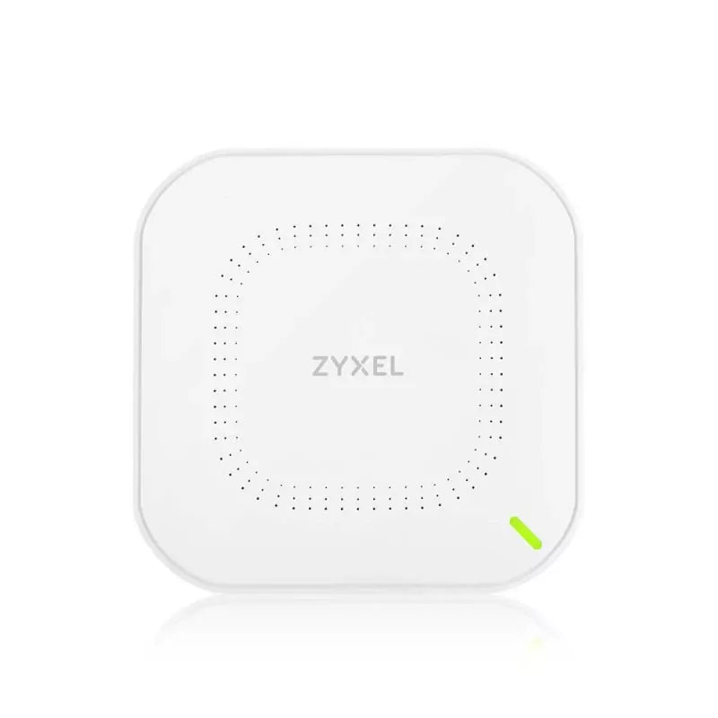 PAQUETE INDIVIDUAL EXCLUYE ADAPTADOR DE CORRIENTE