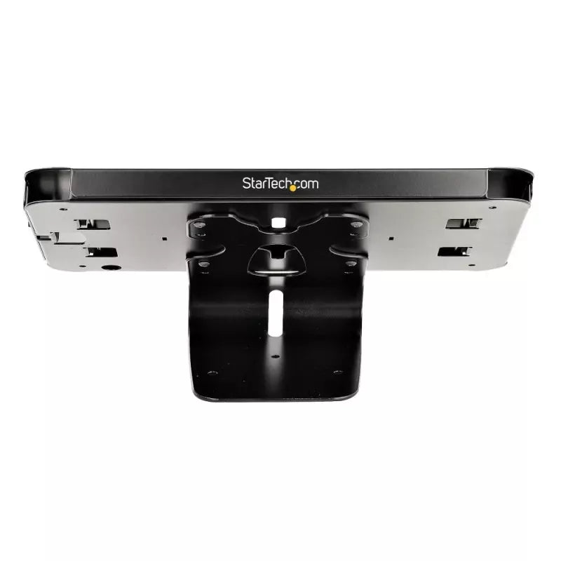 SOPORTE SEGURO DE TABLET 10 5