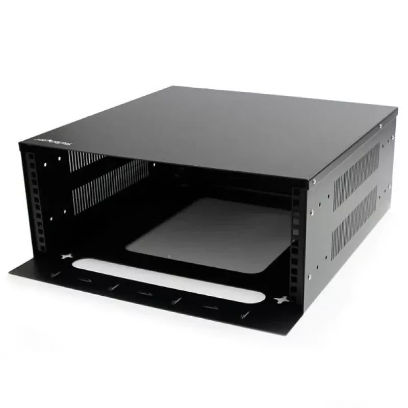 RACK DE PARED 4U 19
