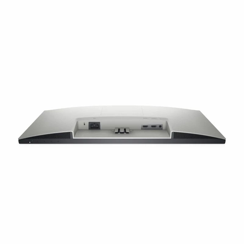 Dell S2421HN - Monitor LED - 24" - 1920 x 1080 Full HD (1080p) @ 75 Hz - IPS - 250 cd/m² - 1000:1 - 4 ms - 2xHDMI - con 3 años de garantía básica de intercambio avanzado - para Vostro 15 3510