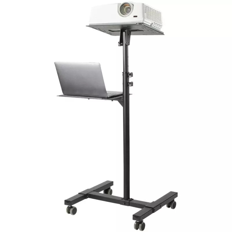 PROYECTOR CARRIER OR PC