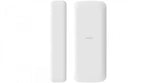 AX PRO WIRELESS MAGNETIC SLIM