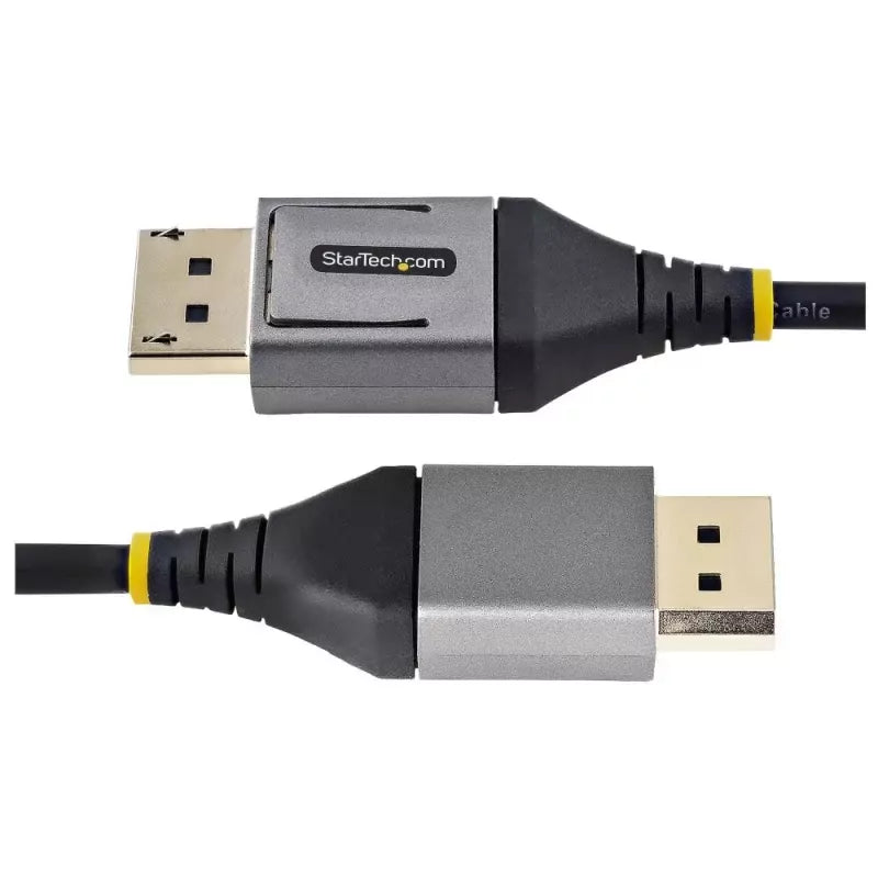 CABLE 4M DISPLAYPORT 1.4 8K60