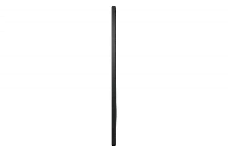 Display SAMSUNG Standalone QP82R-8K - 82\'\' 8K 500nit 16/7 Wifi