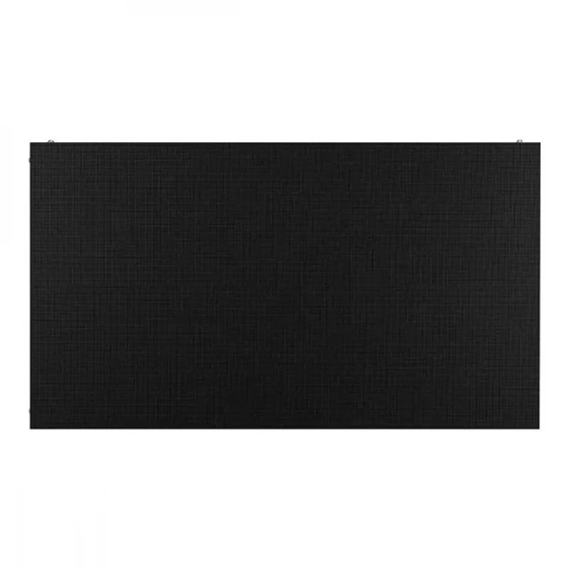 LG LED WALL LSCB025-RK 800CD