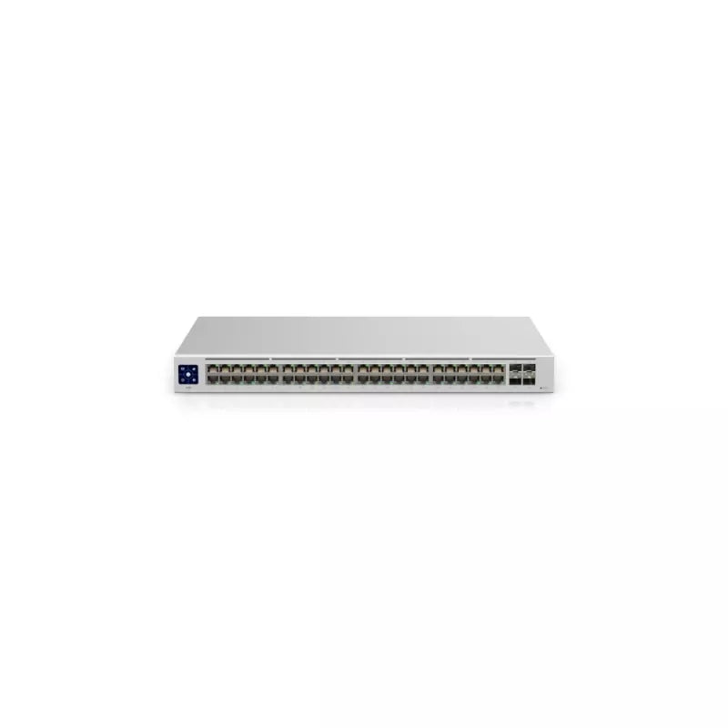 UBIQUITI UNIFI SWITCH 48 GIGABIT