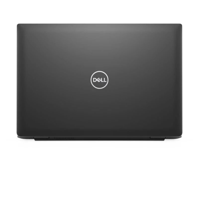 Dell Latitude 3420 - Intel Core i7 1165G7 / 2.8 GHz - Win 10 Pro 64-bit (inclui Licença Windows 11 Pro) - Iris Xe Graphics - 16 GB RAM - 512 GB SSD NVMe, Class 35 - 14" 1920 x 1080 (Full HD) - Wi-Fi 6 - cinza - BTS - com 1 Ano Básico no local