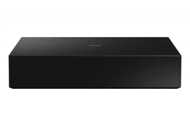 Display SAMSUNG Standalone QP82R-8K - 82\'\' 8K 500nit 16/7 Wifi