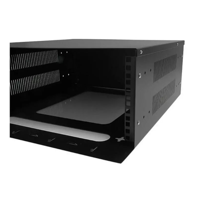 RACK DE PARED 4U 19
